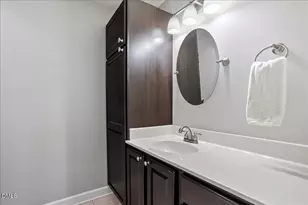 311 Old Forest Creek Dr, Chapel Hill, NC 27514 - Photo 65