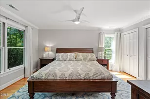 311 Old Forest Creek Dr, Chapel Hill, NC 27514 - Photo 53