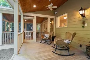 311 Old Forest Creek Dr, Chapel Hill, NC 27514 - Photo 23