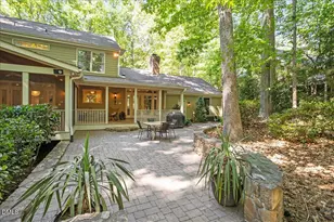 311 Old Forest Creek Dr, Chapel Hill, NC 27514 - Photo 21