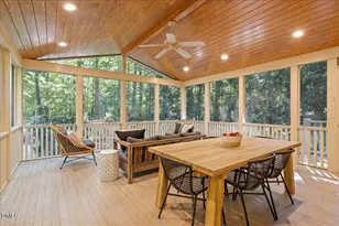 311 Old Forest Creek Dr, Chapel Hill, NC 27514 - Photo 25