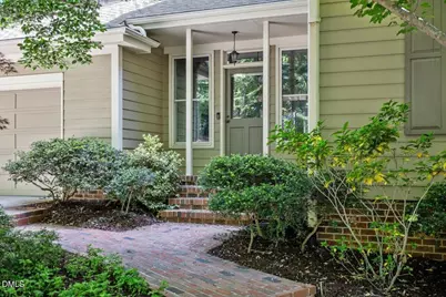 311 Old Forest Creek Drive, Chapel Hill, NC 27514 - Photo 7