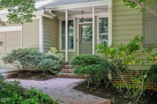 311 Old Forest Creek Dr, Chapel Hill, NC 27514 - Photo 7