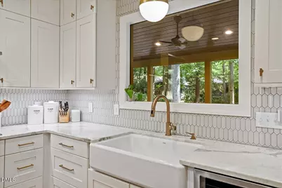 311 Old Forest Creek Drive, Chapel Hill, NC 27514 - Photo 45
