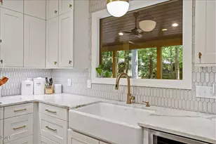 311 Old Forest Creek Dr, Chapel Hill, NC 27514 - Photo 45