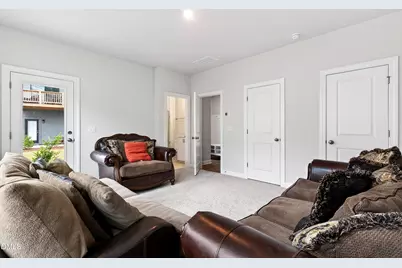 4713 Cypress Tree Lane, Raleigh, NC 27612 - Photo 29