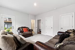 4713 Cypress Tree Ln, Raleigh, NC 27612 - Photo 29