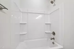 4713 Cypress Tree Ln, Raleigh, NC 27612 - Photo 23