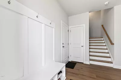4713 Cypress Tree Lane, Raleigh, NC 27612 - Photo 27