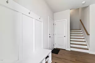 4713 Cypress Tree Ln, Raleigh, NC 27612 - Photo 27