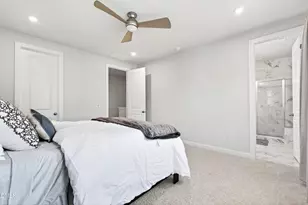 4713 Cypress Tree Ln, Raleigh, NC 27612 - Photo 15