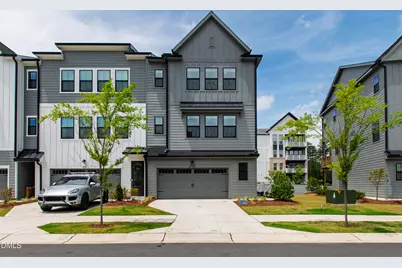 4713 Cypress Tree Lane, Raleigh, NC 27612 - Photo 37