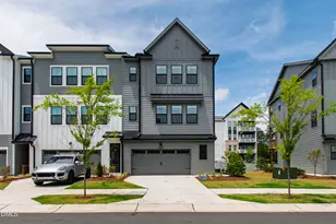 4713 Cypress Tree Ln, Raleigh, NC 27612 - Photo 37