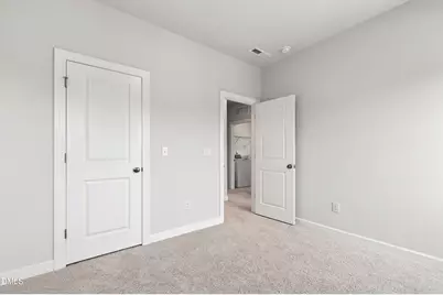 4713 Cypress Tree Lane, Raleigh, NC 27612 - Photo 25