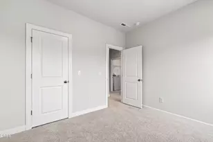 4713 Cypress Tree Ln, Raleigh, NC 27612 - Photo 25