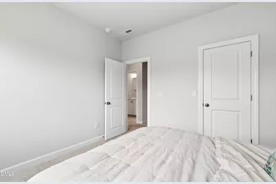 4713 Cypress Tree Lane, Raleigh, NC 27612 - Photo 21