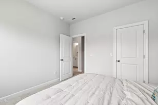 4713 Cypress Tree Ln, Raleigh, NC 27612 - Photo 21