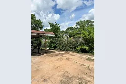 1807 Angier Avenue, Durham, NC 27703 - Photo 5