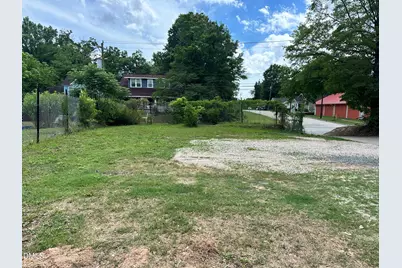 1807 Angier Avenue, Durham, NC 27703 - Photo 3