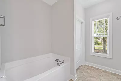 548 Brazil Nut Lane, Smithfield, NC 27577 - Photo 19