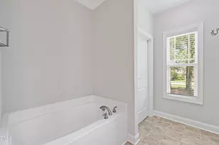 548 Brazil Nut Ln, Smithfield, NC 27577 - Photo 19