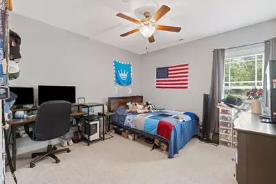 548 Brazil Nut Lane, Smithfield, NC 27577 - Photo 21