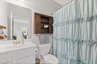 548 Brazil Nut Lane, Smithfield, NC 27577 - Photo 31