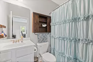 548 Brazil Nut Ln, Smithfield, NC 27577 - Photo 31