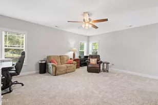 548 Brazil Nut Ln, Smithfield, NC 27577 - Photo 27