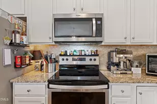 548 Brazil Nut Ln, Smithfield, NC 27577 - Photo 11