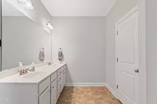 548 Brazil Nut Ln, Smithfield, NC 27577 - Photo 17