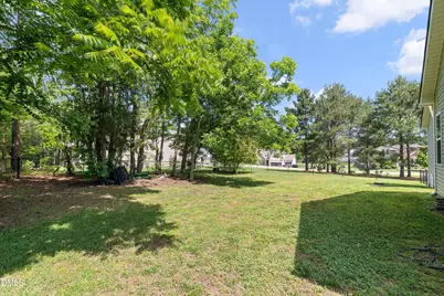 548 Brazil Nut Lane, Smithfield, NC 27577 - Photo 33