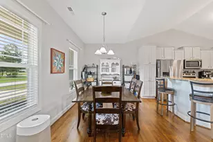 548 Brazil Nut Ln, Smithfield, NC 27577 - Photo 3