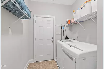 548 Brazil Nut Lane, Smithfield, NC 27577 - Photo 29