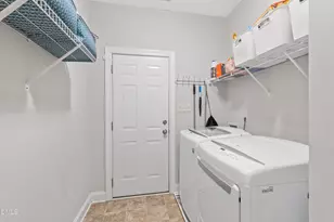 548 Brazil Nut Ln, Smithfield, NC 27577 - Photo 29