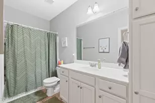 548 Brazil Nut Ln, Smithfield, NC 27577 - Photo 25