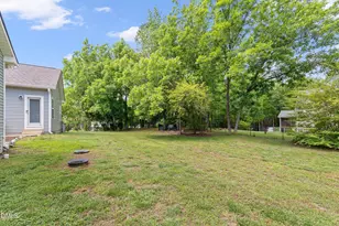 548 Brazil Nut Ln, Smithfield, NC 27577 - Photo 37