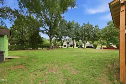 732 Wagstaff Road, Fuquay Varina, NC 27526 - Photo 23