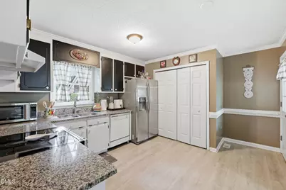 732 Wagstaff Road, Fuquay Varina, NC 27526 - Photo 9