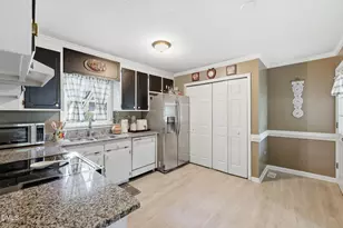 732 Wagstaff Rd, Fuquay Varina, NC 27526 - Photo 9