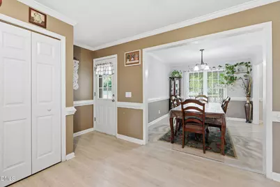 732 Wagstaff Road, Fuquay Varina, NC 27526 - Photo 13