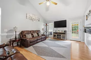 732 Wagstaff Rd, Fuquay Varina, NC 27526 - Photo 7