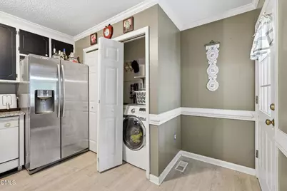 732 Wagstaff Road, Fuquay Varina, NC 27526 - Photo 11