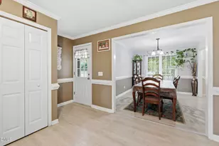 732 Wagstaff Rd, Fuquay Varina, NC 27526 - Photo 13