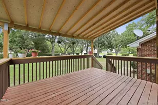 732 Wagstaff Rd, Fuquay Varina, NC 27526 - Photo 25