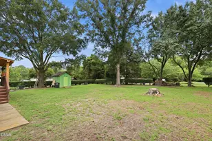 732 Wagstaff Rd, Fuquay Varina, NC 27526 - Photo 31