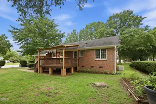 732 Wagstaff Rd, Fuquay Varina, NC 27526 - Photo 29