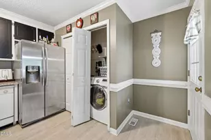 732 Wagstaff Rd, Fuquay Varina, NC 27526 - Photo 11