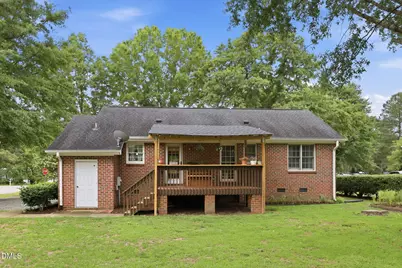 732 Wagstaff Road, Fuquay Varina, NC 27526 - Photo 27