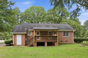 732 Wagstaff Rd, Fuquay Varina, NC 27526 - Photo 27